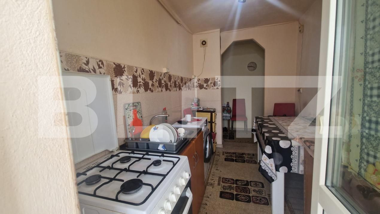 Apartament de vânzare 3 camere Zarnesti - 171775AV | BLITZ Brașov | Poza7