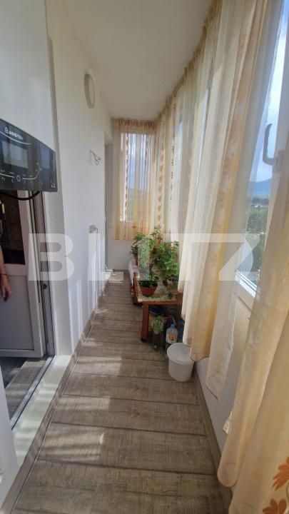 Apartament de vânzare 3 camere Zarnesti - 171775AV | BLITZ Brașov | Poza4