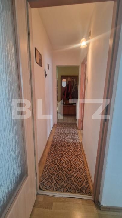 Apartament de vânzare 3 camere Zarnesti - 171775AV | BLITZ Brașov | Poza5