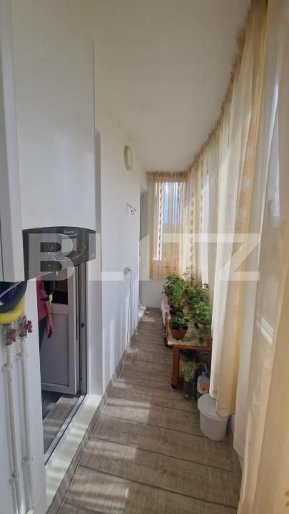 Apartament de vânzare 3 camere Zarnesti - 171775AV | BLITZ Brașov | Poza13