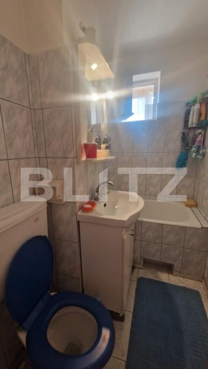 Apartament de vânzare 3 camere Zarnesti - 171775AV | BLITZ Brașov | Poza8