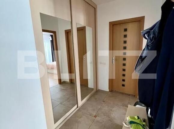 Apartament de vânzare 2 camere Floreşti - 171777AV | BLITZ Cluj-Napoca | Poza7