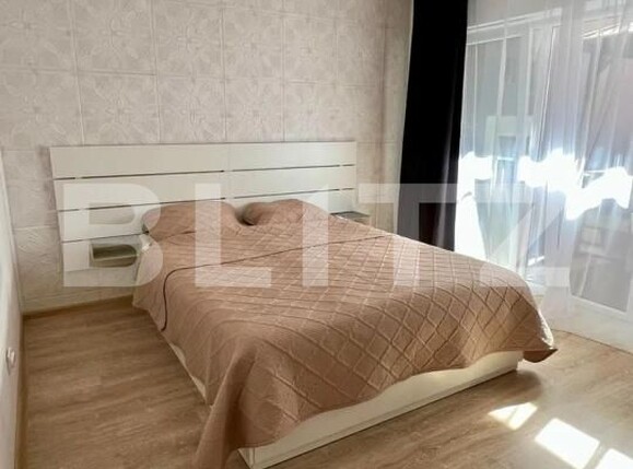 Apartament de vânzare 2 camere Floreşti - 171777AV | BLITZ Cluj-Napoca | Poza6