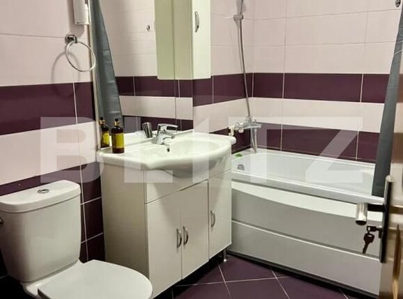 Apartament de vânzare 2 camere Floreşti - 171777AV | BLITZ Cluj-Napoca | Poza4