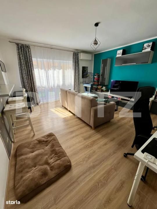 Apartament de vânzare 2 camere Floreşti - 171777AV | BLITZ Cluj-Napoca | Poza5