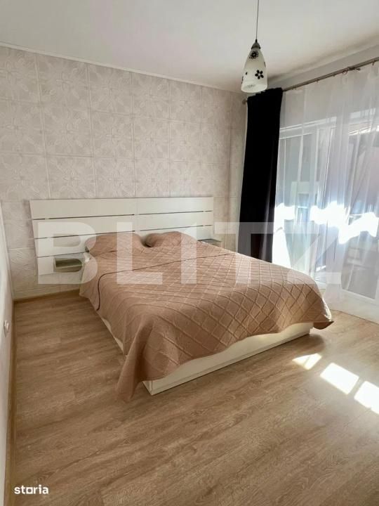 Apartament de vânzare 2 camere Floreşti - 171777AV | BLITZ Cluj-Napoca | Poza6