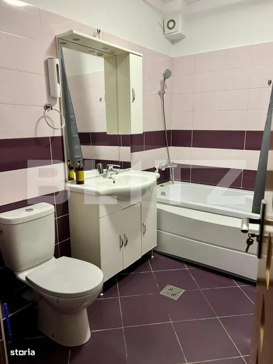 Apartament de vânzare 2 camere Floreşti - 171777AV | BLITZ Cluj-Napoca | Poza4