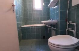 Apartament 2 camere, decomandat, parcare, zona Manastur