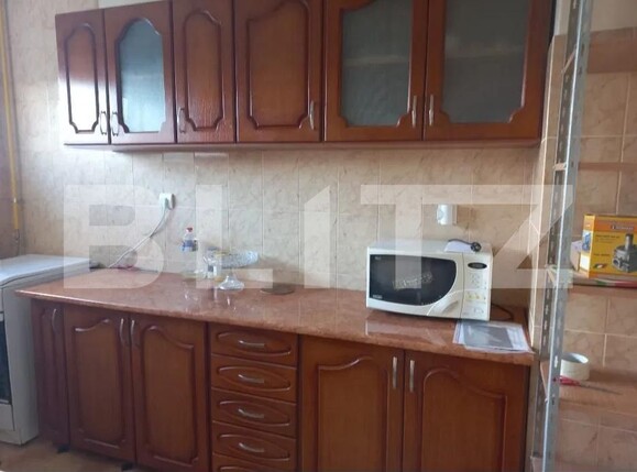 Apartament de închiriat 2 camere Manastur - 171781AI | BLITZ Cluj-Napoca | Poza3