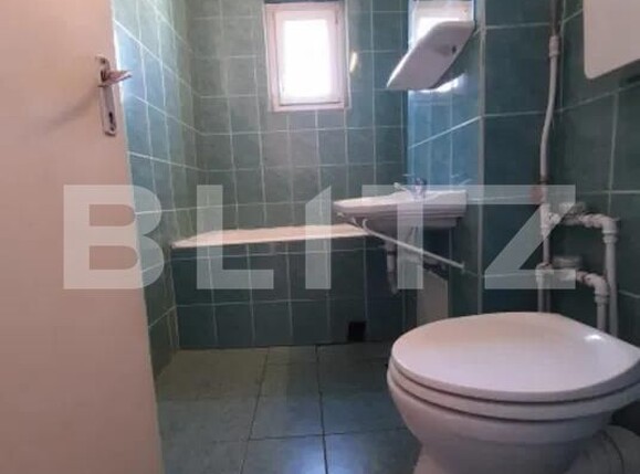 Apartament de închiriat 2 camere Manastur - 171781AI | BLITZ Cluj-Napoca | Poza4