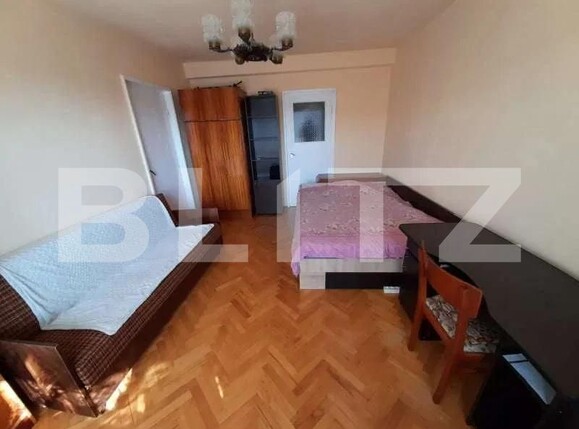 Apartament de închiriat 2 camere Manastur - 171781AI | BLITZ Cluj-Napoca | Poza2