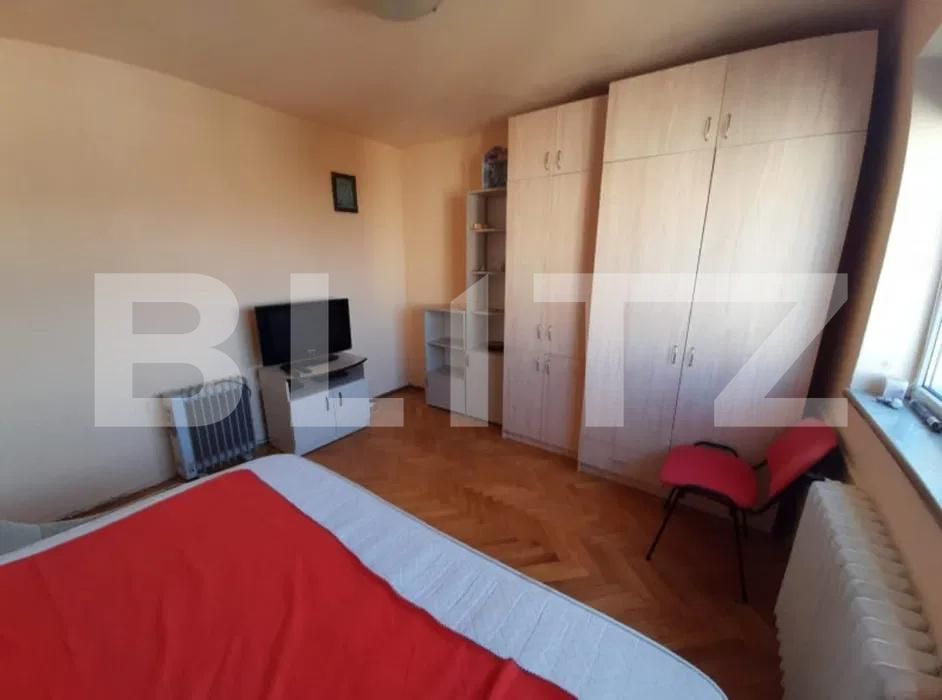 Apartament de închiriat 2 camere Manastur - 171781AI | BLITZ Cluj-Napoca | Poza1
