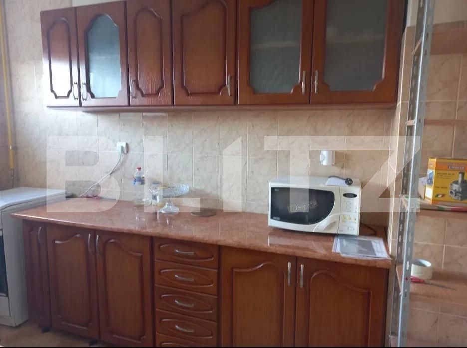 Apartament de închiriat 2 camere Manastur - 171781AI | BLITZ Cluj-Napoca | Poza3