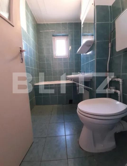 Apartament de închiriat 2 camere Manastur - 171781AI | BLITZ Cluj-Napoca | Poza4