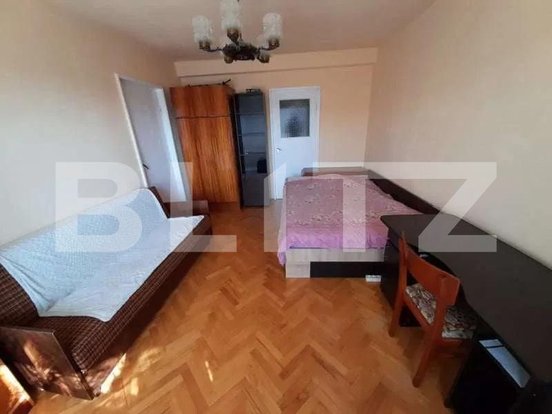 Apartament de închiriat 2 camere Manastur - 171781AI | BLITZ Cluj-Napoca | Poza2