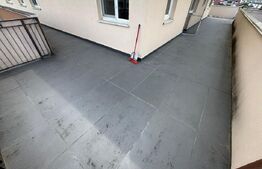 Apartament de inchiriat, cu 2 camere, spatios, 60 mp, parcare, zona Eroilor