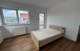 Apartament de inchiriat, cu 2 camere, spatios, 60 mp, parcare, zona Eroilor