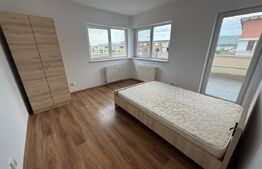 Apartament de inchiriat, cu 2 camere, spatios, 60 mp, parcare, zona Eroilor
