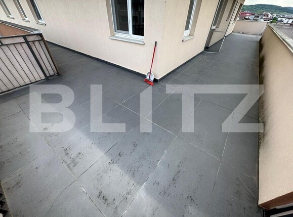 Apartament de închiriat 2 camere Floreşti - 171782AI | BLITZ Cluj-Napoca | Poza7