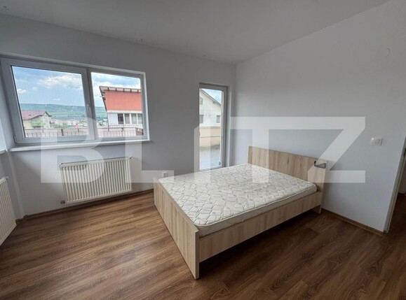 Apartament de închiriat 2 camere Floreşti - 171782AI | BLITZ Cluj-Napoca | Poza5