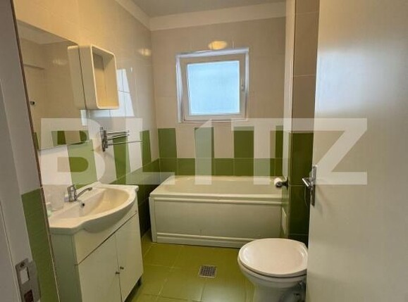 Apartament de închiriat 2 camere Floreşti - 171782AI | BLITZ Cluj-Napoca | Poza6