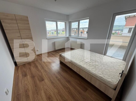 Apartament de închiriat 2 camere Floreşti - 171782AI | BLITZ Cluj-Napoca | Poza4
