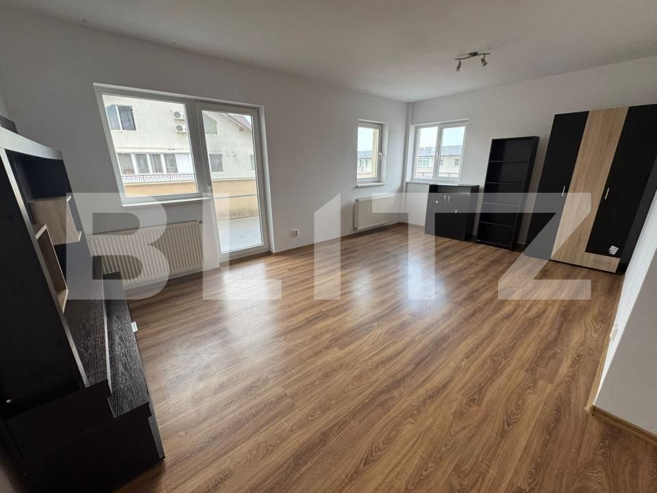 Apartament de închiriat 2 camere Floreşti - 171782AI | BLITZ Cluj-Napoca | Poza3