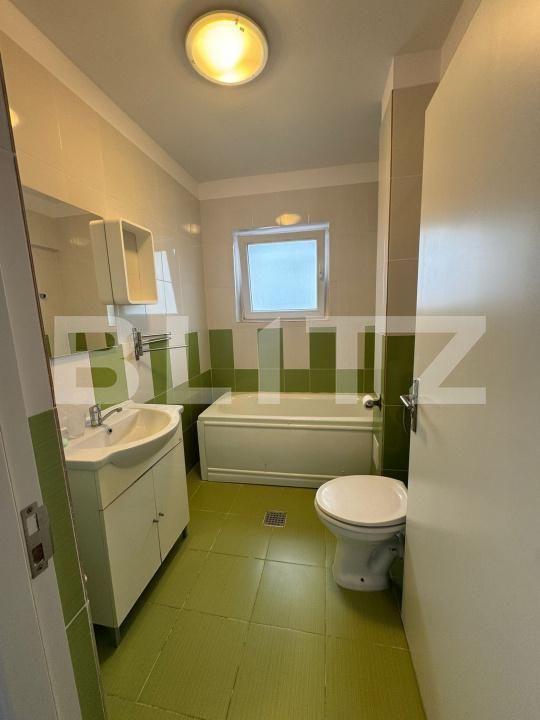 Apartament de închiriat 2 camere Floreşti - 171782AI | BLITZ Cluj-Napoca | Poza6