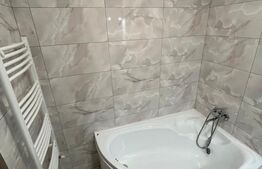 Apartament de inchiriat, cu 1 camera, 40mp, modern, parcare subteran, zona USAMV