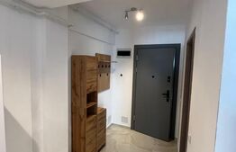 Apartament de inchiriat, cu 1 camera, 40mp, modern, parcare subteran, zona USAMV