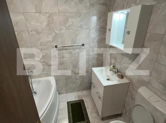 Garsonieră de închiriat Manastur - 171783AI | BLITZ Cluj-Napoca | Poza7