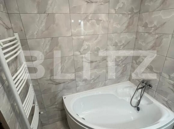 Garsonieră de închiriat Manastur - 171783AI | BLITZ Cluj-Napoca | Poza6