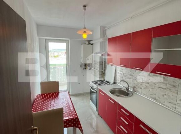 Garsonieră de închiriat Manastur - 171783AI | BLITZ Cluj-Napoca | Poza5