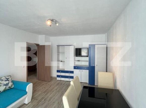 Garsonieră de închiriat Manastur - 171783AI | BLITZ Cluj-Napoca | Poza2