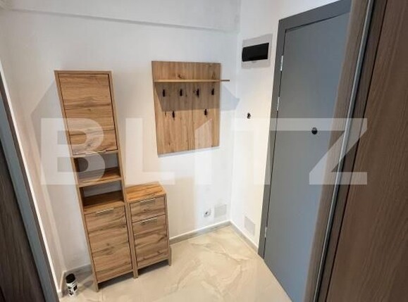 Garsonieră de închiriat Manastur - 171783AI | BLITZ Cluj-Napoca | Poza3