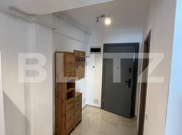 Garsonieră de închiriat Manastur - 171783AI | BLITZ Cluj-Napoca | Poza4