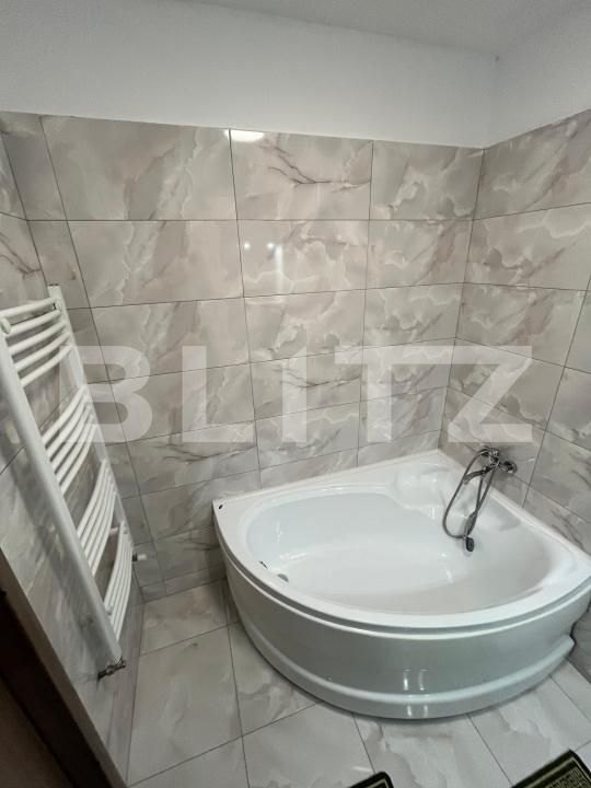 Garsonieră de închiriat Manastur - 171783AI | BLITZ Cluj-Napoca | Poza6