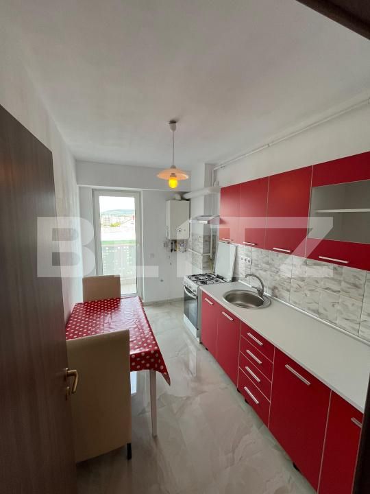 Garsonieră de închiriat Manastur - 171783AI | BLITZ Cluj-Napoca | Poza5