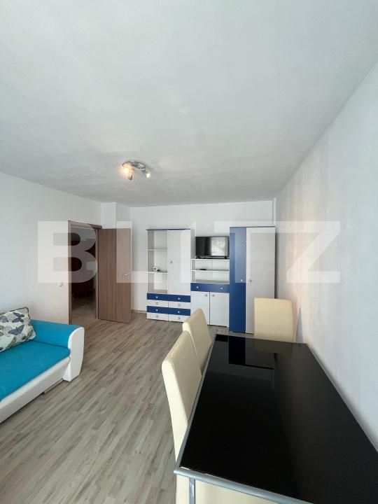 Garsonieră de închiriat Manastur - 171783AI | BLITZ Cluj-Napoca | Poza2