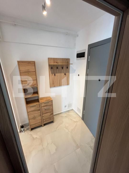 Garsonieră de închiriat Manastur - 171783AI | BLITZ Cluj-Napoca | Poza3