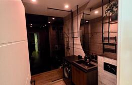 Apartament de inchiriat, cu 2 camere, 55 mp, zona VIVO, Pet friendly