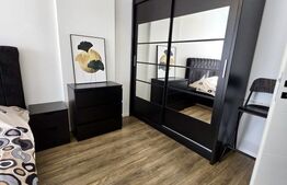 Apartament de inchiriat, cu 2 camere, 55 mp, zona VIVO, Pet friendly