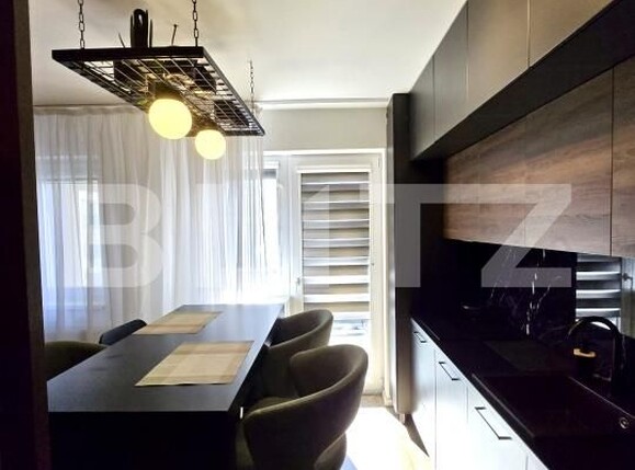 Apartament de închiriat 2 camere Manastur - 171796AI | BLITZ Cluj-Napoca | Poza5