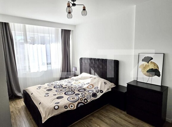 Apartament de închiriat 2 camere Manastur - 171796AI | BLITZ Cluj-Napoca | Poza7