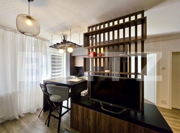 Apartament de închiriat 2 camere Manastur - 171796AI | BLITZ Cluj-Napoca | Poza3