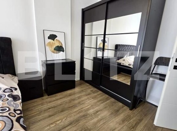 Apartament de închiriat 2 camere Manastur - 171796AI | BLITZ Cluj-Napoca | Poza6