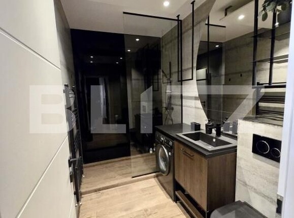 Apartament de închiriat 2 camere Manastur - 171796AI | BLITZ Cluj-Napoca | Poza10