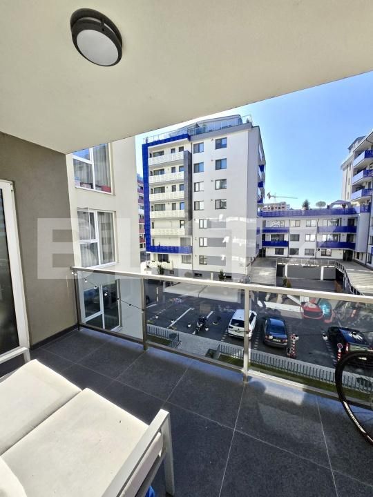 Apartament de închiriat 2 camere Manastur - 171796AI | BLITZ Cluj-Napoca | Poza11