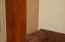 Apartament o camera, pe Pasteur!