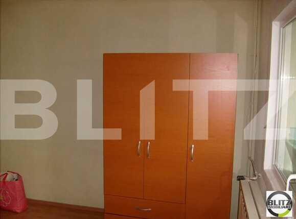 Garsonieră de vânzare Zorilor - 1718AV | BLITZ Cluj-Napoca | Poza3